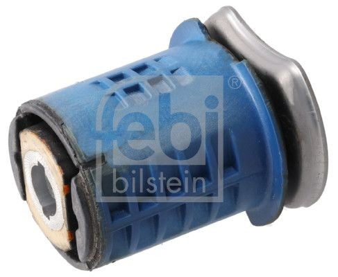  Silentblock tylnej belki Volkswagen Tiguan 